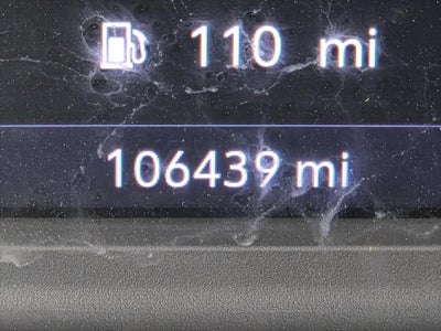 2019 Chevrolet Silverado RST