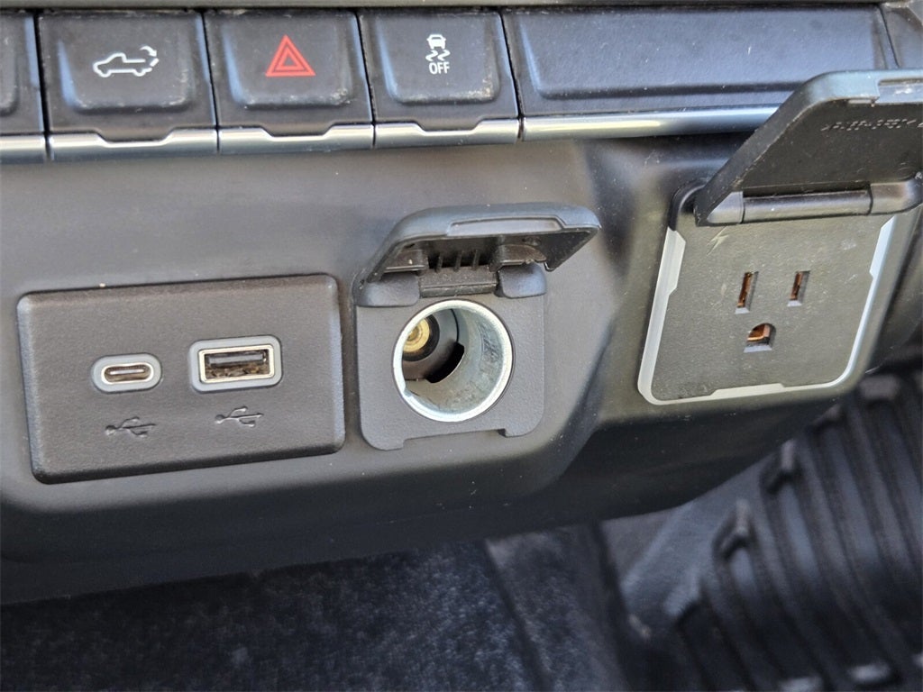 2022 Chevrolet Silverado WT