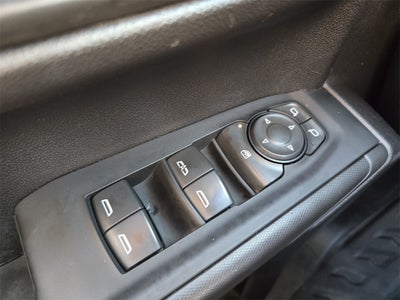 2022 Chevrolet Silverado WT