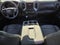 2022 Chevrolet Silverado WT