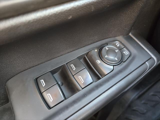 2022 Chevrolet Silverado WT