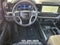 2023 Chevrolet Silverado LT Trail Boss