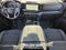 2023 Chevrolet Silverado LT Trail Boss