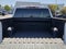 2023 Chevrolet Silverado LT Trail Boss
