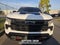 2023 Chevrolet Silverado LT Trail Boss