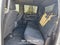 2023 Chevrolet Silverado LT Trail Boss