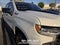 2023 Chevrolet Silverado LT Trail Boss
