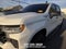 2023 Chevrolet Silverado LT Trail Boss