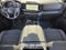 2023 Chevrolet Silverado LT Trail Boss