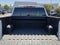 2023 Chevrolet Silverado LT Trail Boss
