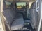 2023 Chevrolet Silverado LT Trail Boss