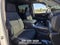2023 Chevrolet Silverado LT Trail Boss