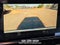 2023 Chevrolet Silverado LT Trail Boss