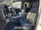 2023 Chevrolet Silverado LT Trail Boss