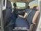 2018 Chevrolet Silverado LT LT2