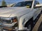 2018 Chevrolet Silverado LT LT1