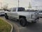 2014 Chevrolet Silverado LTZ