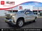 2020 Chevrolet Silverado 1500 LT Texas Edition