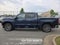 2019 Chevrolet Silverado LT