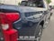 2019 Chevrolet Silverado LT