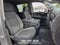 2020 Chevrolet Silverado RST