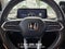 2024 Honda Prologue Touring