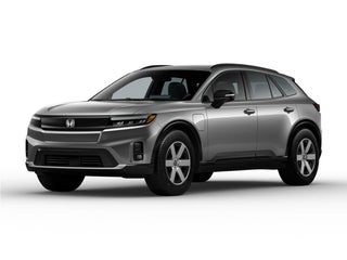 2024 Honda Prologue Touring