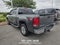 2011 GMC Sierra 1500 SLT