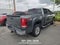 2011 GMC Sierra 1500 SLT