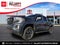 2019 GMC Sierra AT4