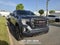 2019 GMC Sierra AT4