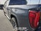 2019 GMC Sierra AT4