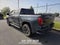 2019 GMC Sierra AT4