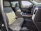 2018 GMC Sierra SLT