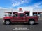 2018 GMC Sierra SLT