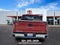 2018 GMC Sierra SLT