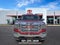 2018 GMC Sierra SLT