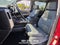 2018 GMC Sierra SLT