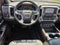 2018 GMC Sierra SLT