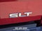 2018 GMC Sierra SLT