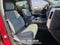 2018 GMC Sierra SLT