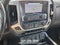 2018 GMC Sierra SLT