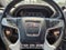 2018 GMC Sierra SLT