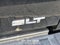 2018 GMC Sierra SLT