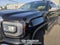 2018 GMC Sierra SLT