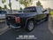 2018 GMC Sierra SLT