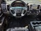 2015 GMC Sierra SLE