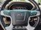 2015 GMC Sierra SLE