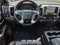 2015 GMC Sierra SLE