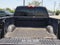 2015 GMC Sierra SLE